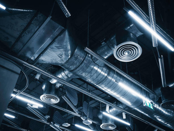Best HVAC Software and Technology in Tropical Park, FL